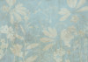 Jardins sur Papier