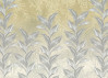 Spring Frost
