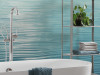 La Mer Bleue
