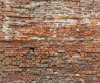 Bricklane