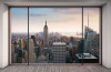 Penthouse