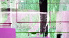 Frames Facing pink