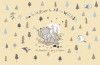 Winnie the Pooh Best Bear