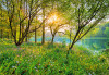 Spring Lake
