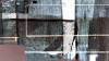 Frames Facing bleu