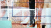 Frames Facing