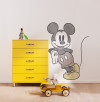 Mickey Essential