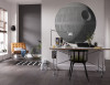 Star Wars XXL Death Star