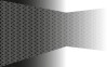 Wave Wall white-greygrey