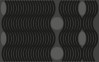Wave grey-blackgrey