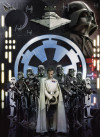 Star Wars Empire