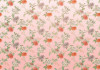 Primavera