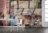 Urban Art II