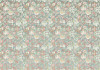 Fleurs d'Océan