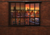 Brooklyn Brick