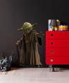 Star Wars Yoda