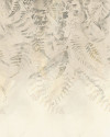 Herbarium