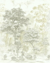Noble Trees