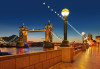 Tower Bridge