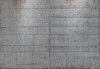 Concrete Blocks
