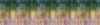 Paper Pixels