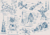 Spacecraft Architecture