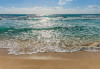 Seaside