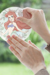 Princess Kindness Bubbles