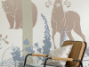 Forest Animals