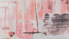 Dice Rolling lightgrey-rose