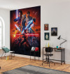Star Wars Clone Wars Mission