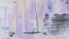 Dice Rolling lightgrey-violett