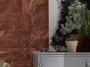 Red Slate Tiles