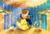 Beauty and the Beast