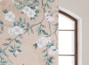Hanging Hanami