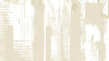 Straight Upright apricot