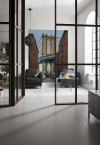 Brooklyn