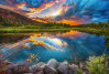 Daybreak