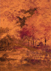 Autumna