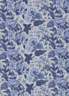 Bleuet