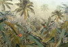 Amazonia
