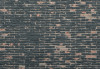 Painted Bricks