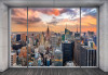NYC Outlook