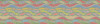 Wave Symphony