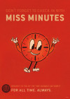 Loki Miss Minutes
