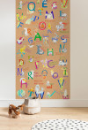 Animals A-Z