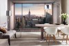 Penthouse