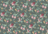 Embellish