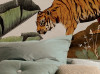 Tiger Jungle