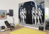 STAR WARS The Dark Side